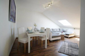 Hotels in Neuberg